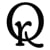 quiet rebellion