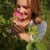 Chelsea Jacklin