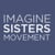 Imagine Sisters