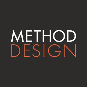 Profile picture for Method Design