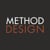 Method Design