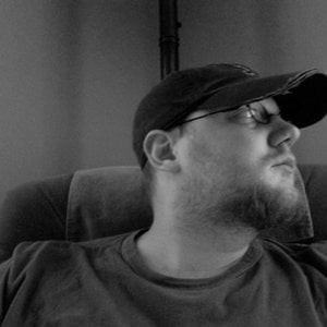 Profile picture for Scott Janousek