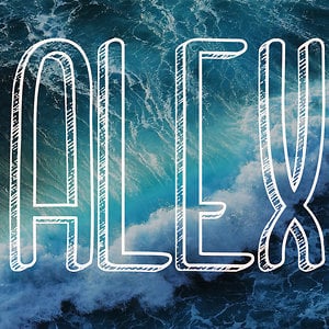 Profile picture for Alex Derenowsky