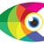 Sensia Media