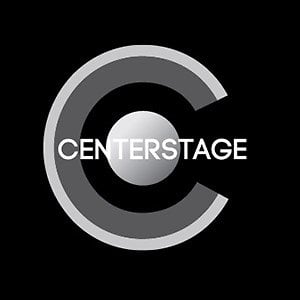 Profile picture for CENTERSTAGE