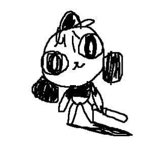 Profile picture for Sonnye Lim