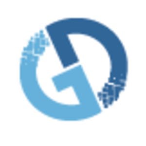 Profile picture for Go Digital
