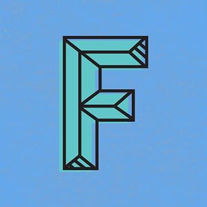 Profile picture for Freighter Fortynine