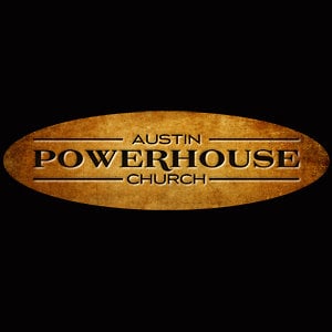 Profile picture for Austin Powerhouse Church