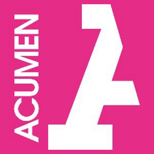 Profile picture for Acumen