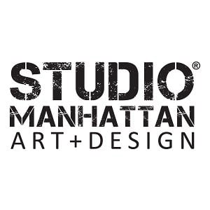 Profile picture for Studio Manhattan