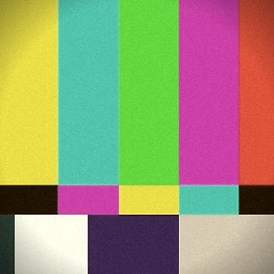 Profile picture for TV