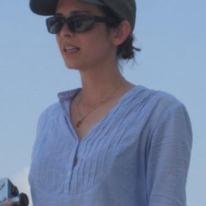 Profile picture for dancing star films