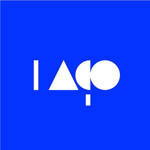 Profile picture for LAÇO
