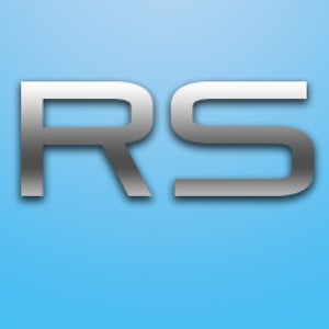 Profile picture for RENDERSPAZ