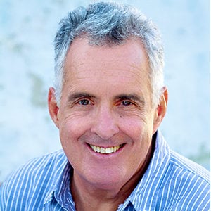 Profile picture for Ray Bourhis