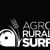 Agro Rural Surf