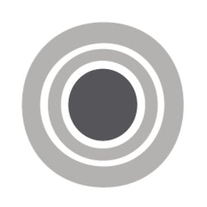 Profile picture for Densidad Neutra
