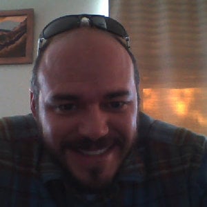 Profile picture for Brett Governanti