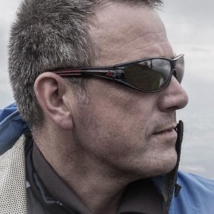 Profile picture for Hagen Leschanz