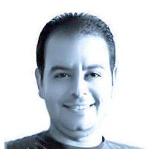 Profile picture for Zak Mostafa