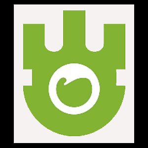 Profile picture for Republic Of Light