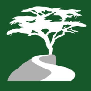 Profile picture for Cypress River Advisors