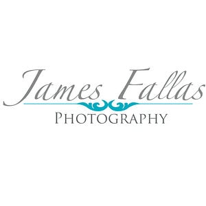 Profile picture for James Fallas Photo & Video