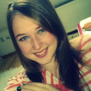 Profile picture for Marinceko