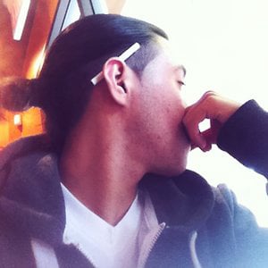 Profile picture for Matt Sugawara