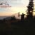 NO REGRETS OUTDOORS