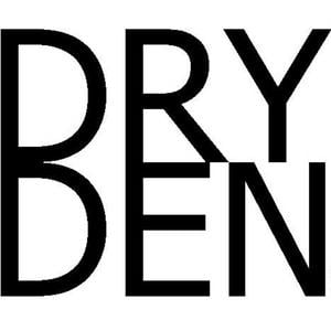 Profile picture for Dryden Street