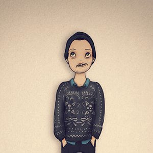 Profile picture for Ryan Alexander Lloyd