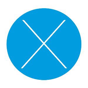 Profile picture for ΧΡΟΝΟΣ tv