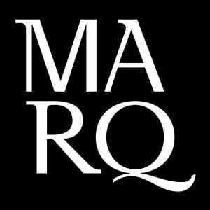 Profile picture for MARQ Films
