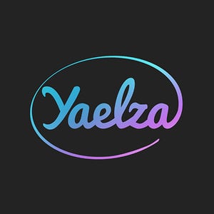 Profile picture for Yael Zilberfeld