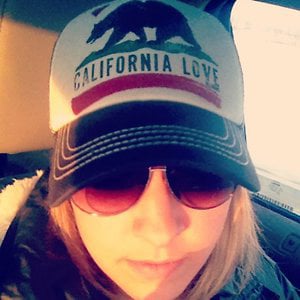 Profile picture for Jen Smith