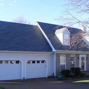 Profile picture for New Construction