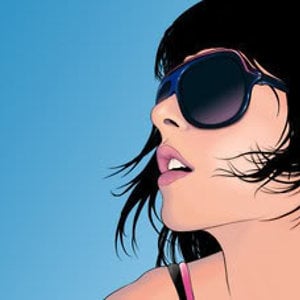 Profile picture for RomanianTrouble