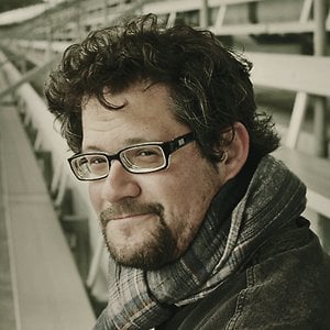 Profile picture for Michael Koerbel