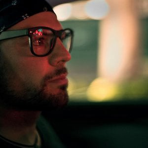Profile picture for ChristianSchwier | LitewaveMedia