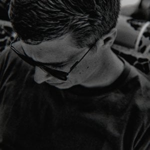 Profile picture for Thierry Schlegel