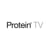 Protein® TV