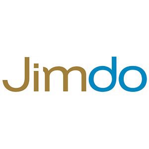 Profile picture for Jimdo