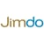 Jimdo