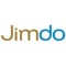 Portrait image for Jimdo