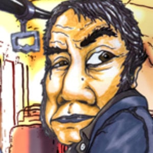 Profile picture for Adem Yılmaz ÇINAR