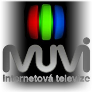Profile picture for Muvi.cz