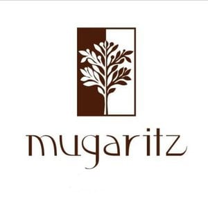 Profile picture for Mugaritz