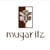 Mugaritz